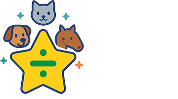 Math Quest