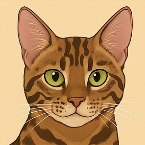 Tonkinese