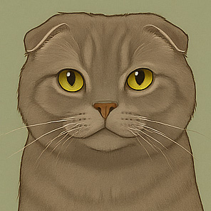 Abyssinian