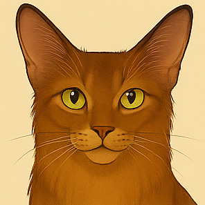 Japanese Bobtail